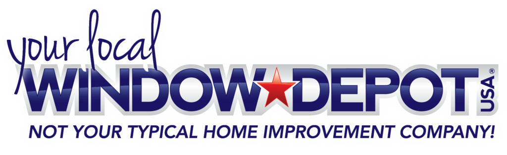 Your Local Window Depot USA