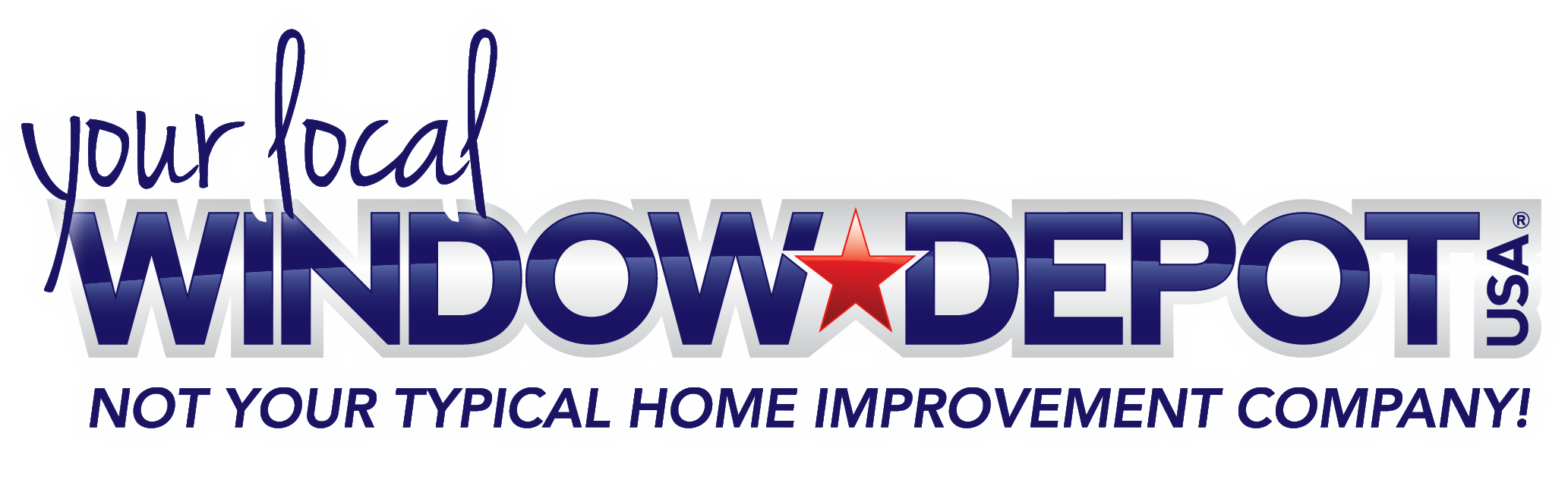 Your Local Window Depot USA